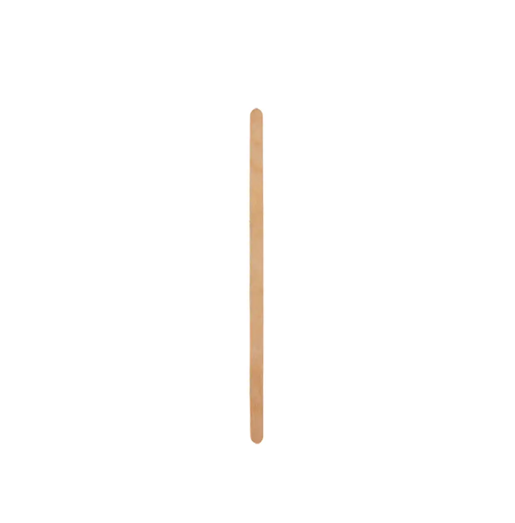 green-home-wooden-stirrers-thin-178mm-pack-10-000.jpg