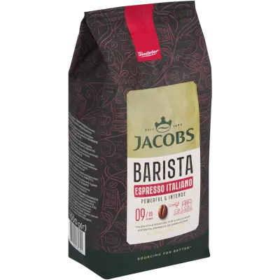 jacobs-barista-espresso-italiano-beans-1kg-4057497.jpg