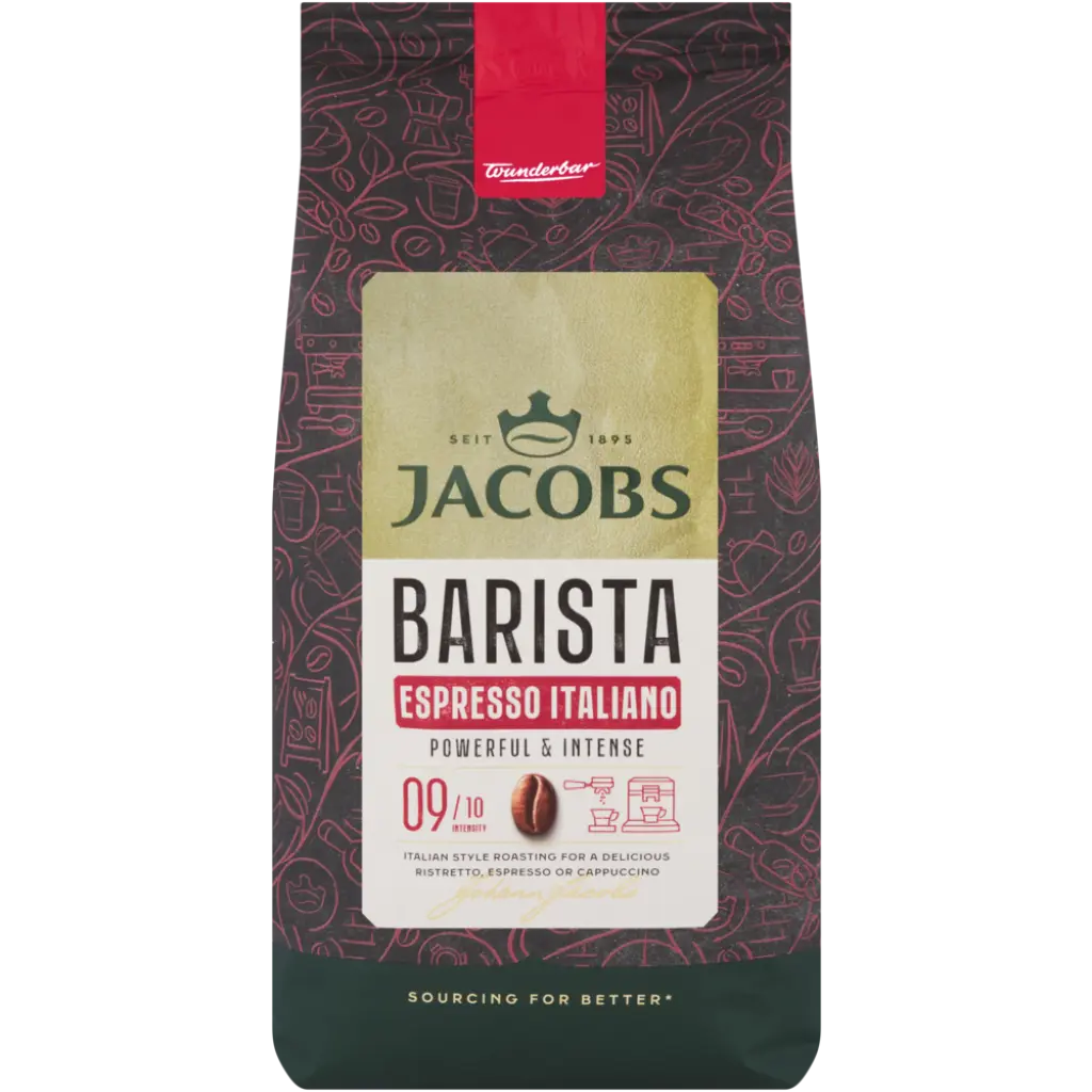 jacobs-barista-espresso-italiano-beans-1kg-4057497_1.jpg