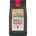 jacobs-barista-espresso-italiano-beans-1kg-4057497_1.jpg