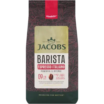 jacobs-barista-espresso-italiano-beans-1kg-4057497_1.jpg