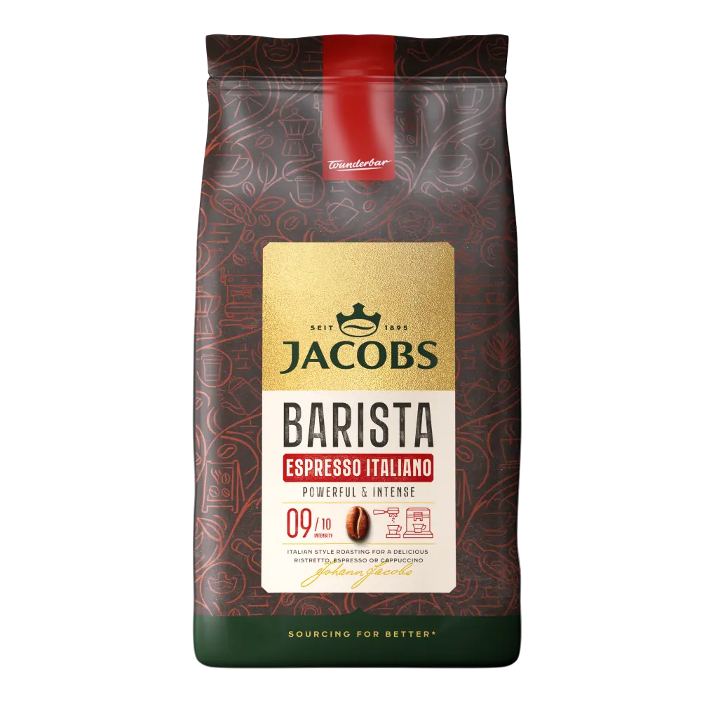 jacobs-barista-espresso-italiano-beans-1kg-4057497_2.jpg