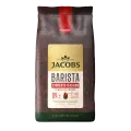 jacobs-barista-espresso-italiano-beans-1kg-4057497_2.jpg
