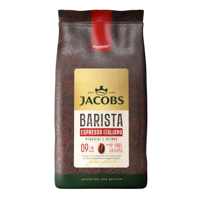 jacobs-barista-espresso-italiano-beans-1kg-4057497_2.jpg