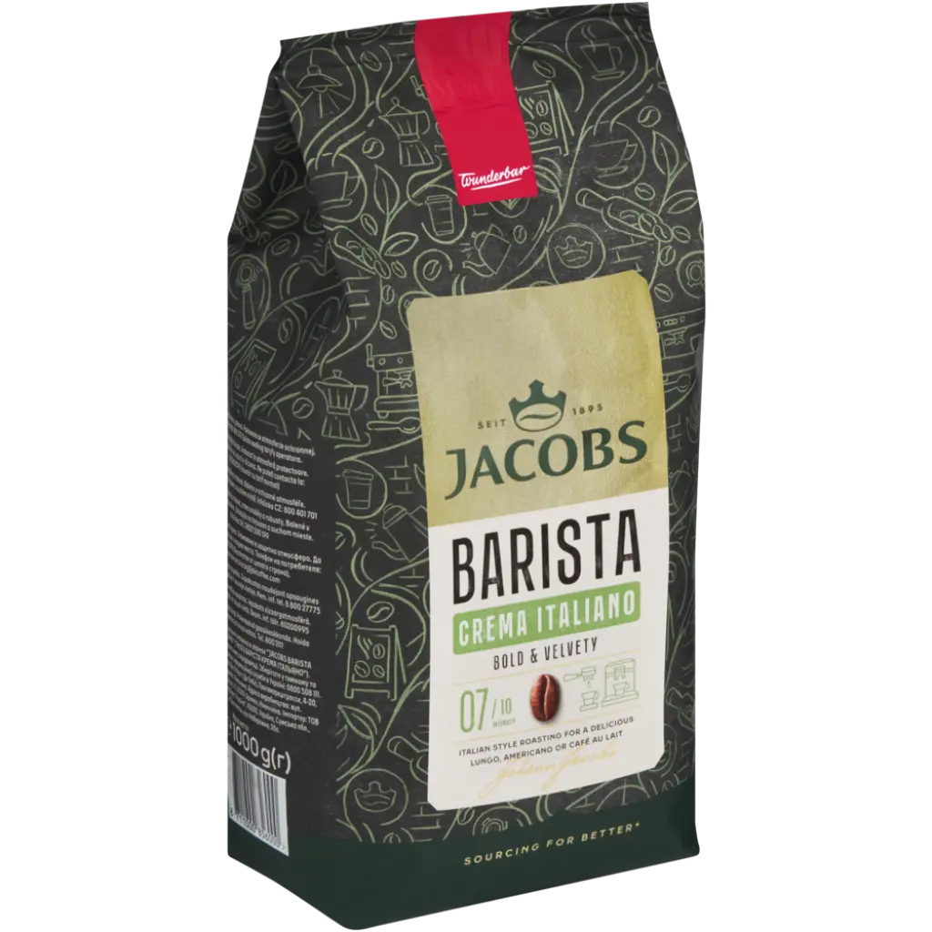 jacobs-barista-crema-italiano-beans-1kg-4058063.jpg