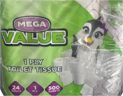 mega-value-toilet-tissue-1-ply-500-sheets-pack-48.jpg