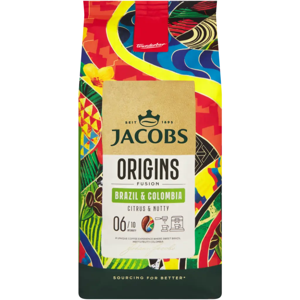 jacobs-origins-brazil-colombia-beans-1kg-4091283.jpg