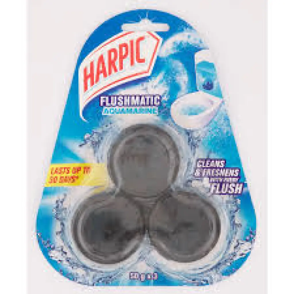 harpic-flushmatic-blocks-50g-8017991-3218808-aqua.jpg