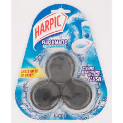harpic-flushmatic-blocks-50g-8017991-3218808-aqua.jpg