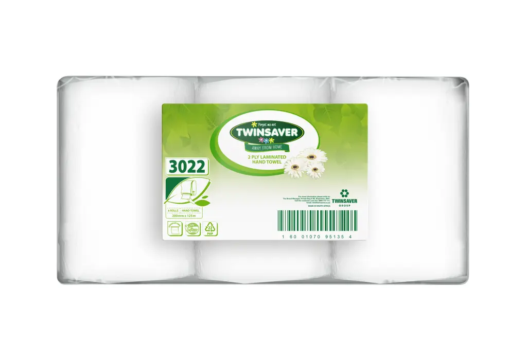 twinsaver-laminated-2-ply-hand-towel-200mmx-125m-pack-6-3022.jpg