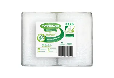 twinsaver-1-ply-centrefeed-towel-240mm-x-360m-pack-4-0325.jpg