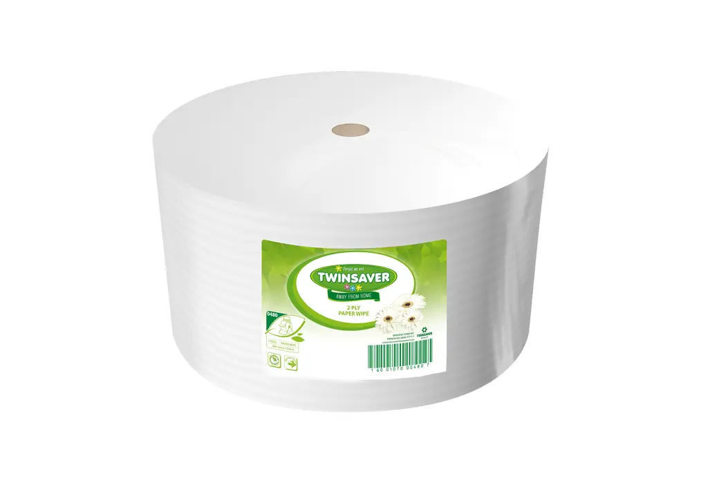 twinsaver-2-ply-paper-wipe-280mm-x-1000m-0480-pack-of-6.jpg