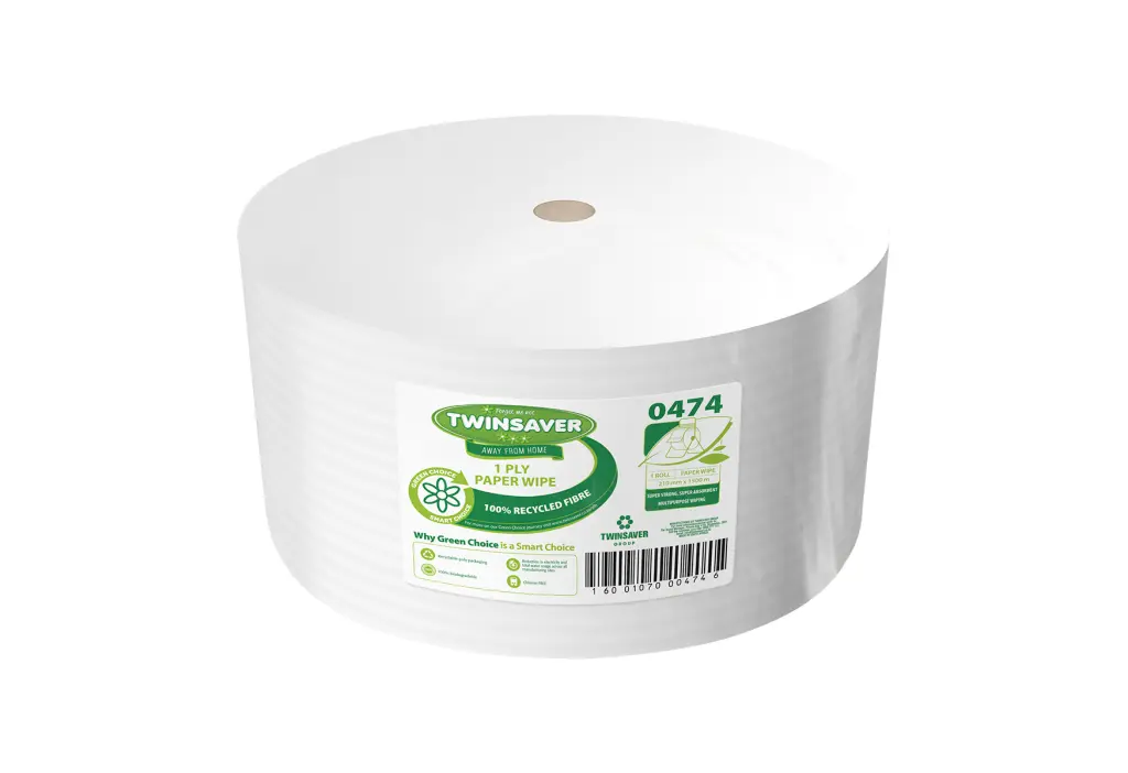 twinsaver-1-ply-paper-wipe-210mm-x-1500m-0474.jpg