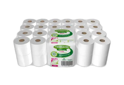twinsaver-1-ply-econo-toilet-tissue-0171-pack-48.jpg