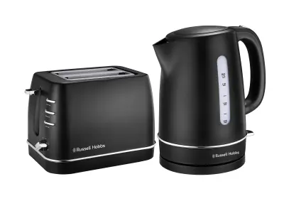 russell-hobbs-royal-pack-black-rhprp-0b-861958.jpg