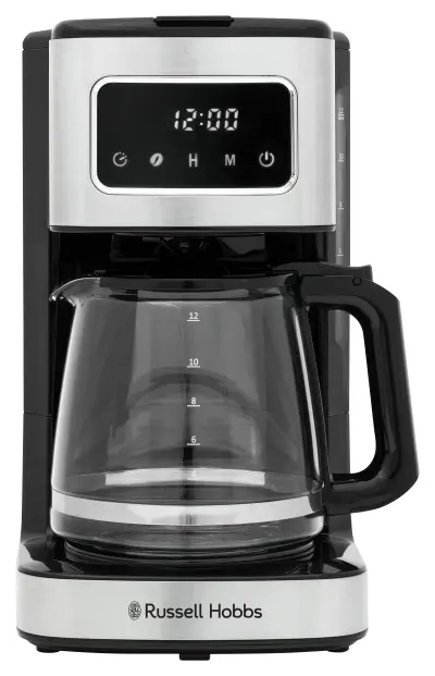 russell-hobbs-digital-filter-coffee-maker-rhdcm-863026.jpg