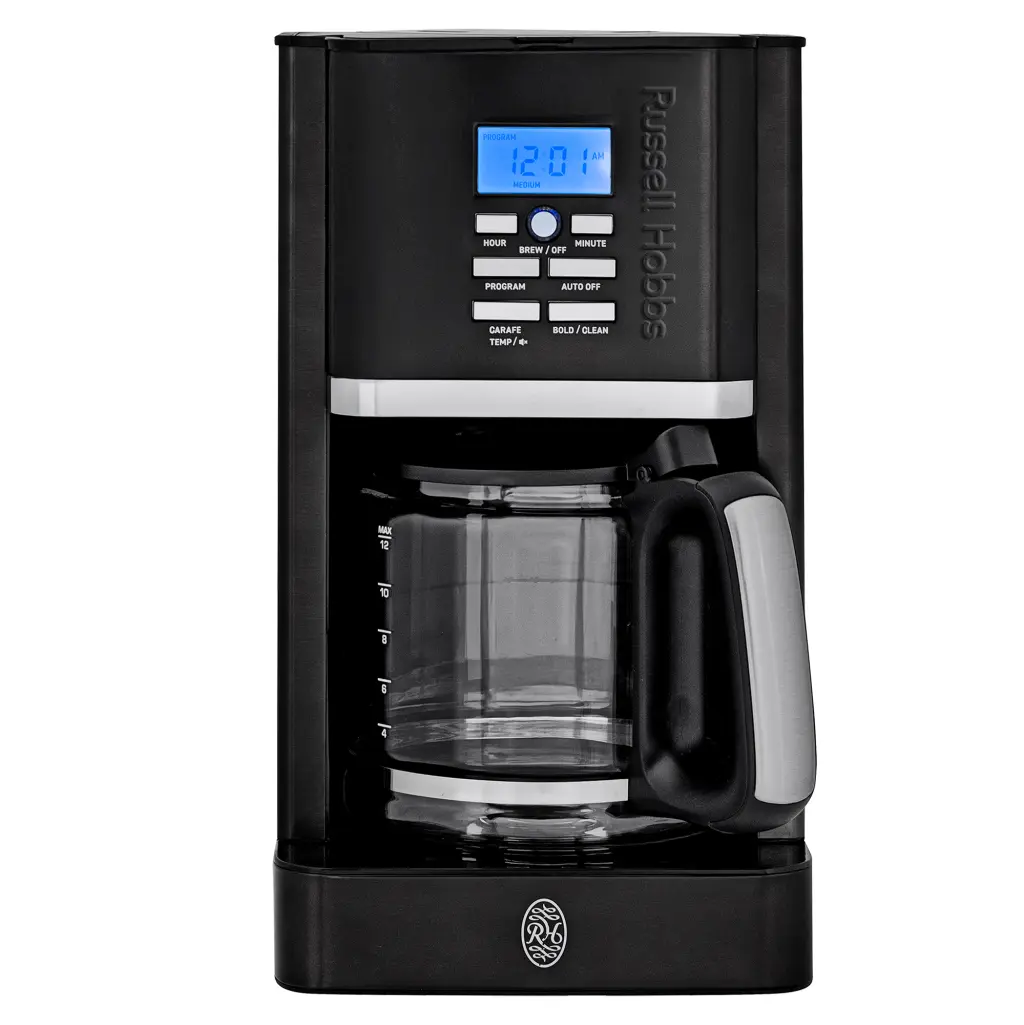 russell-hobbs-nexus-digital-coffee-maker-86315-black.jpg