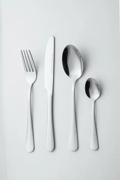 salton-stainless-steel-cutlery-16piece-ssc16.jpg
