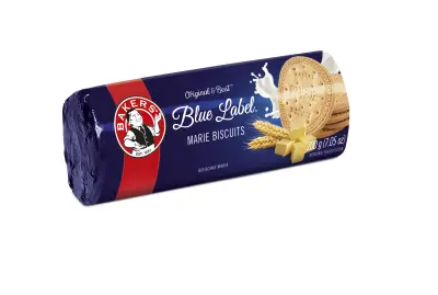 bakers-blue-label-marie-biscuits-200g-11021_1.jpg