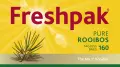 freshpak-rooibos-tea-pack-160-3002082_1.jpg