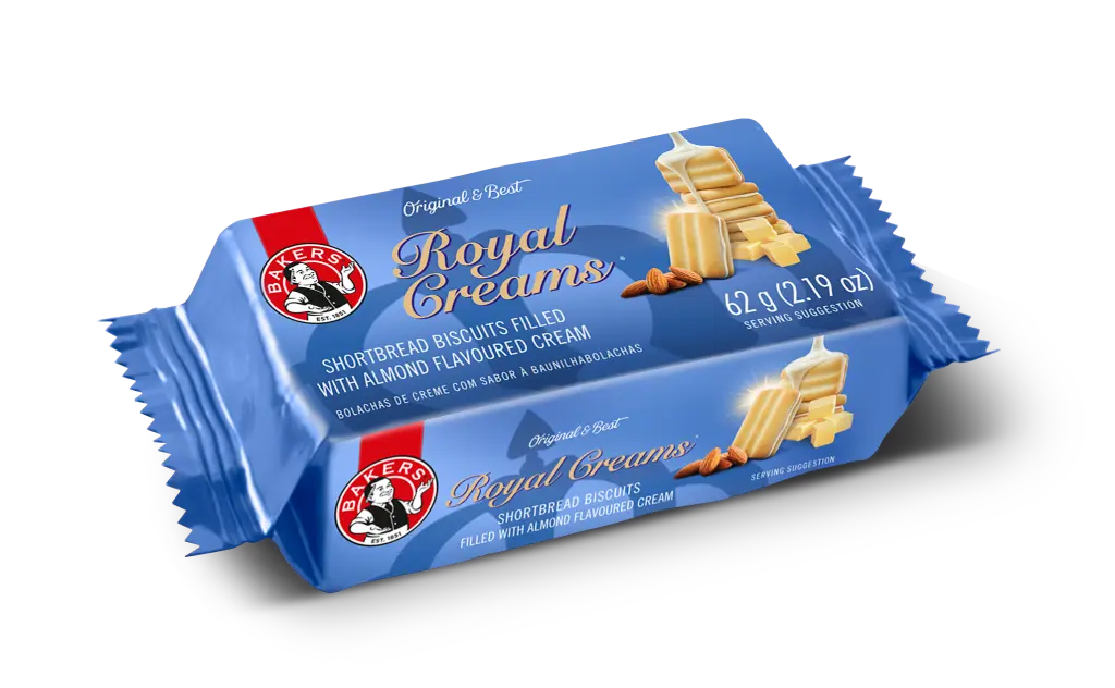 bakers-royal-creams-mini-pack-64-17496_1.jpg