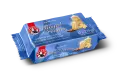 bakers-royal-creams-mini-pack-64-17496_1.jpg