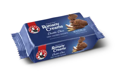 bakers-romany-creams-mini-pack-48-17497_1.jpg