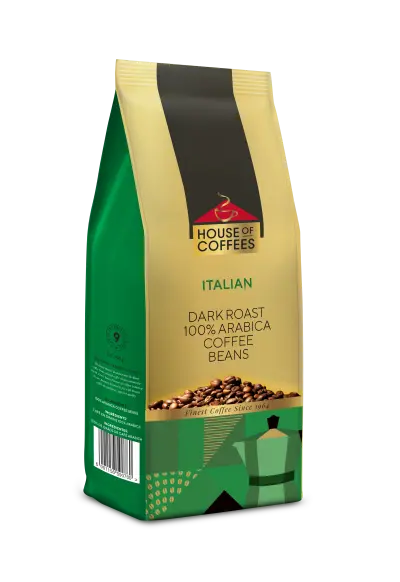 house-of-coffees-italian-blend-ground-250g-3029370.jpg