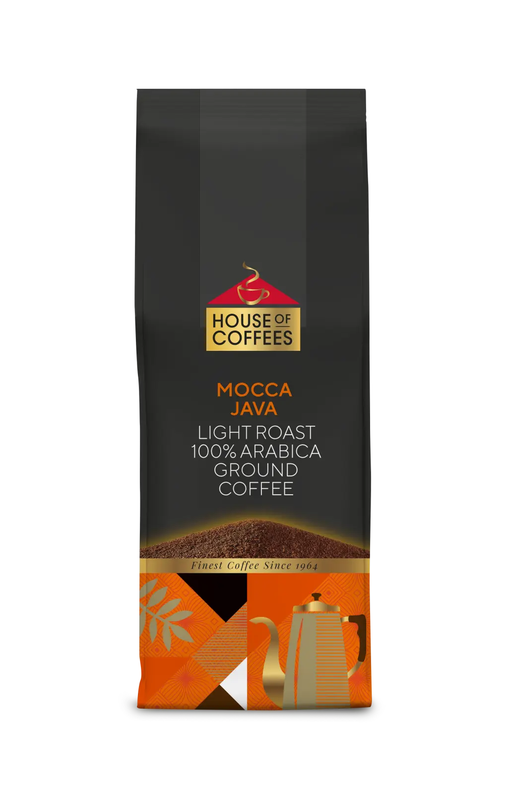 house-of-coffees-mocca-java-ground-250g-3029371.jpg
