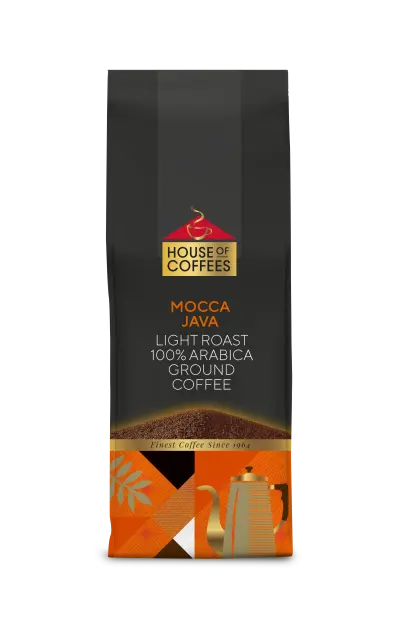 house-of-coffees-mocca-java-ground-250g-3029371.jpg