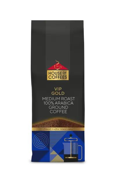 house-of-coffees-vip-gold-ground-250g-3029369.jpg