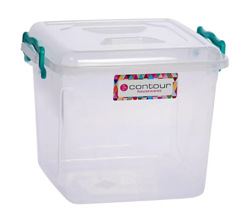 contour-clip-lock-storage-boxes-85l-clear-sb-085-cl-dy-b.jpg