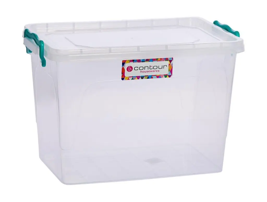 contour-clip-lock-storage-boxes-13l-clear-sb-0013-cl-dy-b.jpg