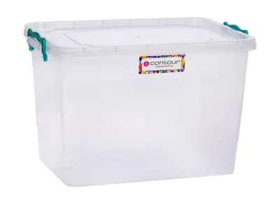 contour-clip-lock-storage-box-21l-clear-sb-0021-cc-dy-b.jpg