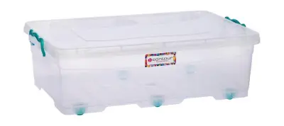 contour-clip-lock-storage-box-30l-clear-sb-0030-cl-dy-b.jpg
