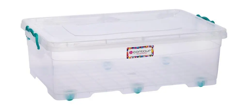 contour-clip-lock-storage-boxes-30l-clear-sb-0030-cl-dy-b.jpg