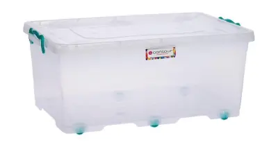 contour-clip-lock-storage-boxes-40l-clear-sb-0040-cl-dy-b.jpg