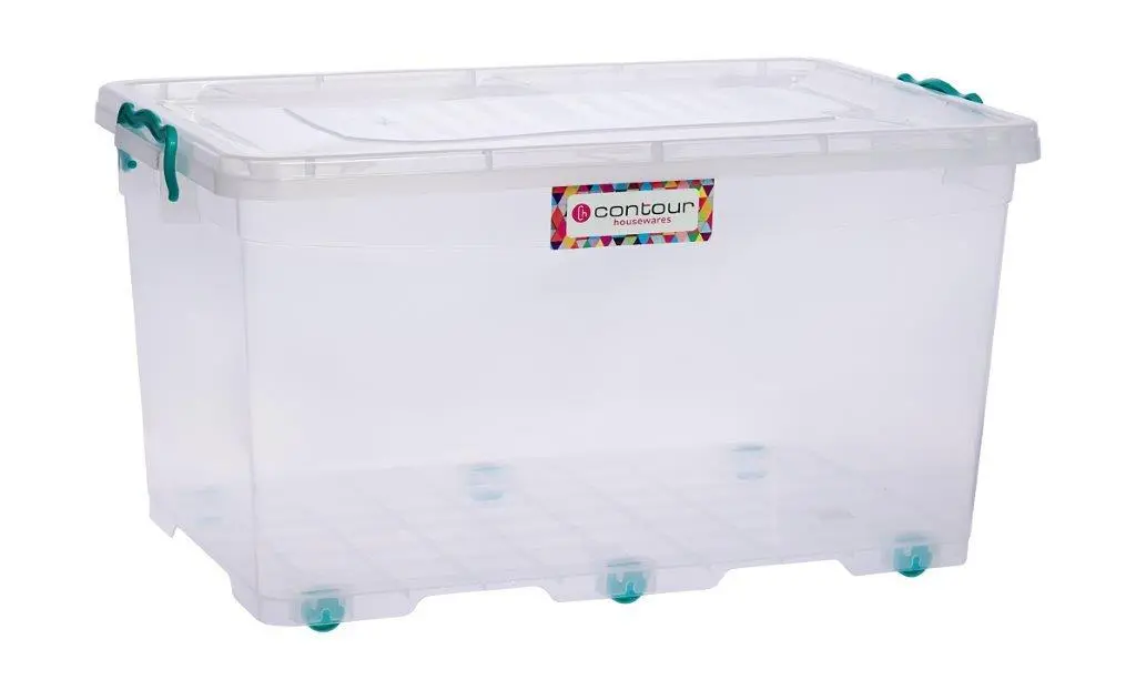 contour-clip-lock-storage-box-50l-clear-sb-0050-cl-dy-b.jpg