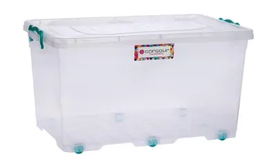 contour-clip-lock-storage-boxes-50l-clear-sb-0050-cl-dy-b.jpg