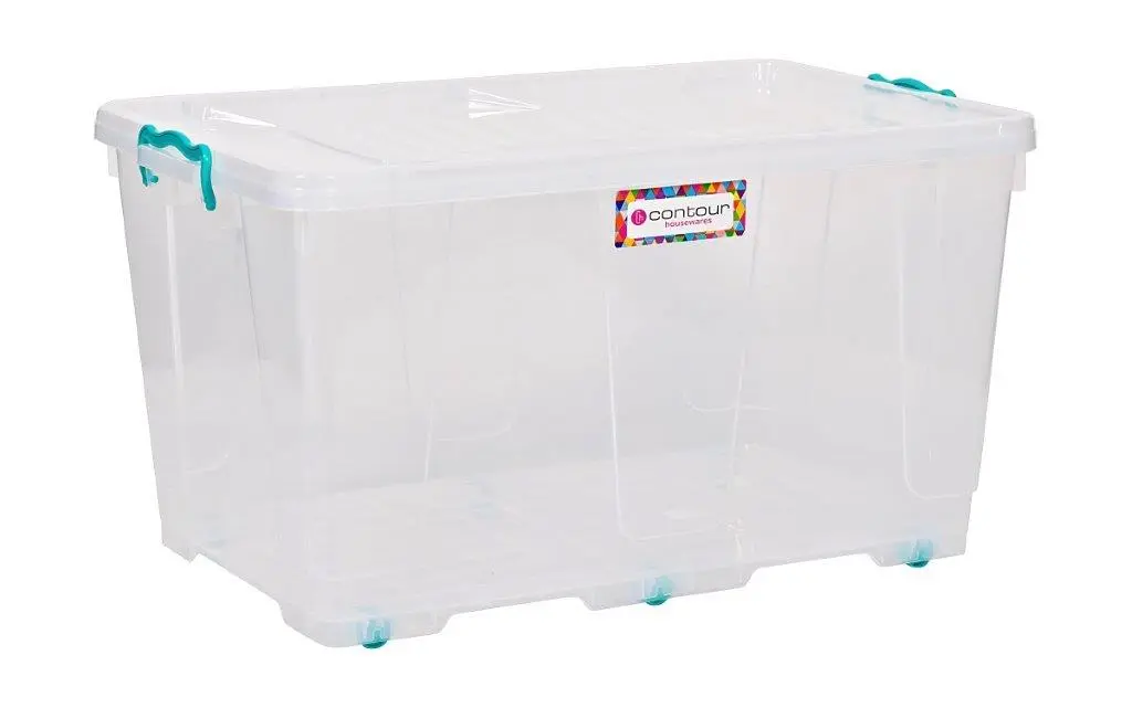 contour-clip-lock-storage-box-80l-clear-sb-0080-cl-dy-b.jpg