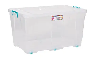 contour-clip-lock-storage-box-80l-clear-sb-0080-cl-dy-b.jpg