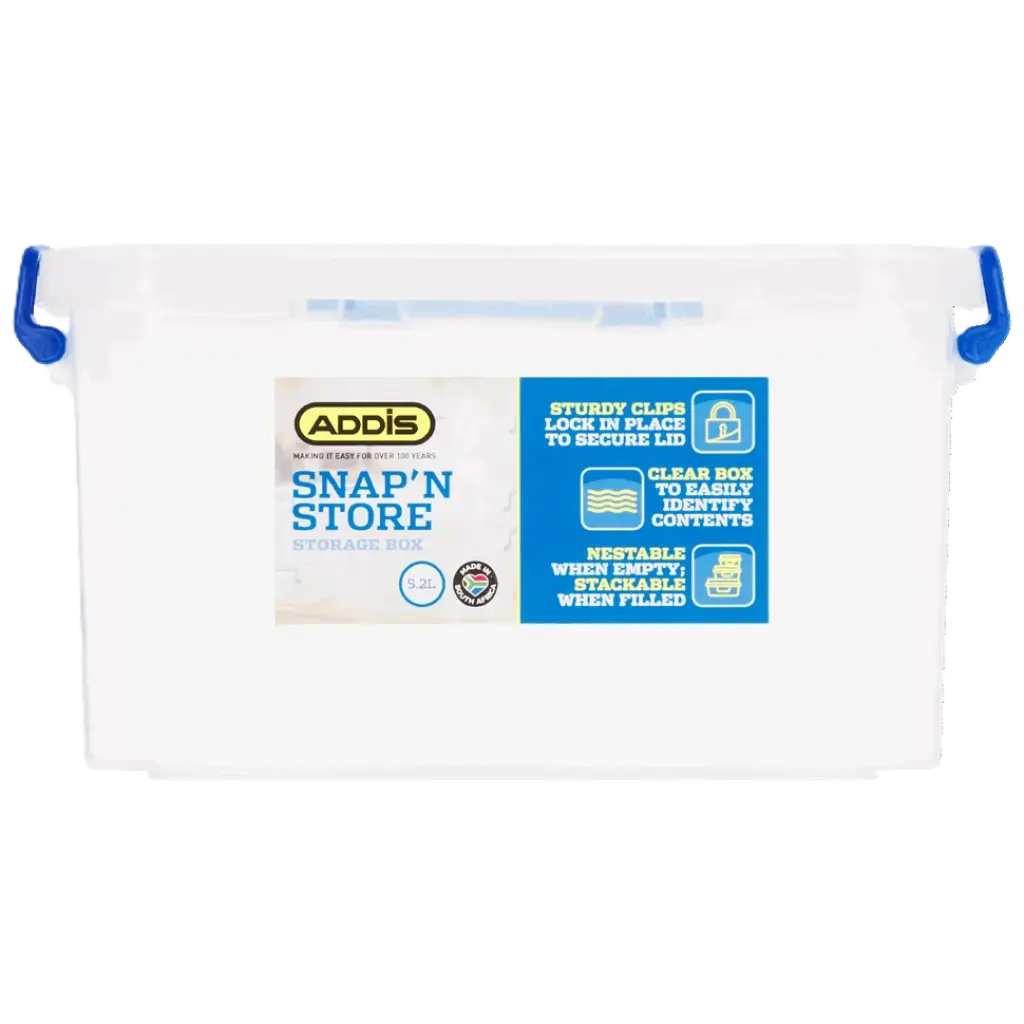 addis-snap-n-store-storage-box-with-handle-52l-clear-9967cl.jpg