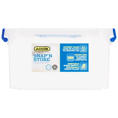 addis-snap-n-store-storage-box-with-handle-52l-clear-9967cl.jpg