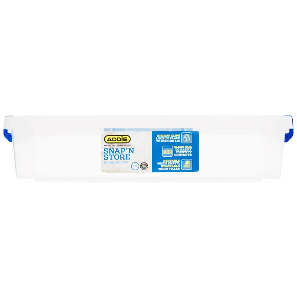 addis-snap-n-store-storage-box-with-handle-56l-clear-9968cl.jpg