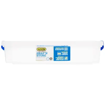 addis-snap-n-store-storage-box-with-handle-56l-clear-9968cl.jpg