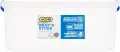 addis-snap-n-store-storage-box-with-handle-12l-clear-9969cl.jpg