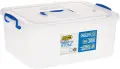addis-snap-n-store-storage-box-with-handle-12l-clear-9969cl_1.jpg
