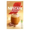nescafe-cappuccino-original-pack-10.jpg