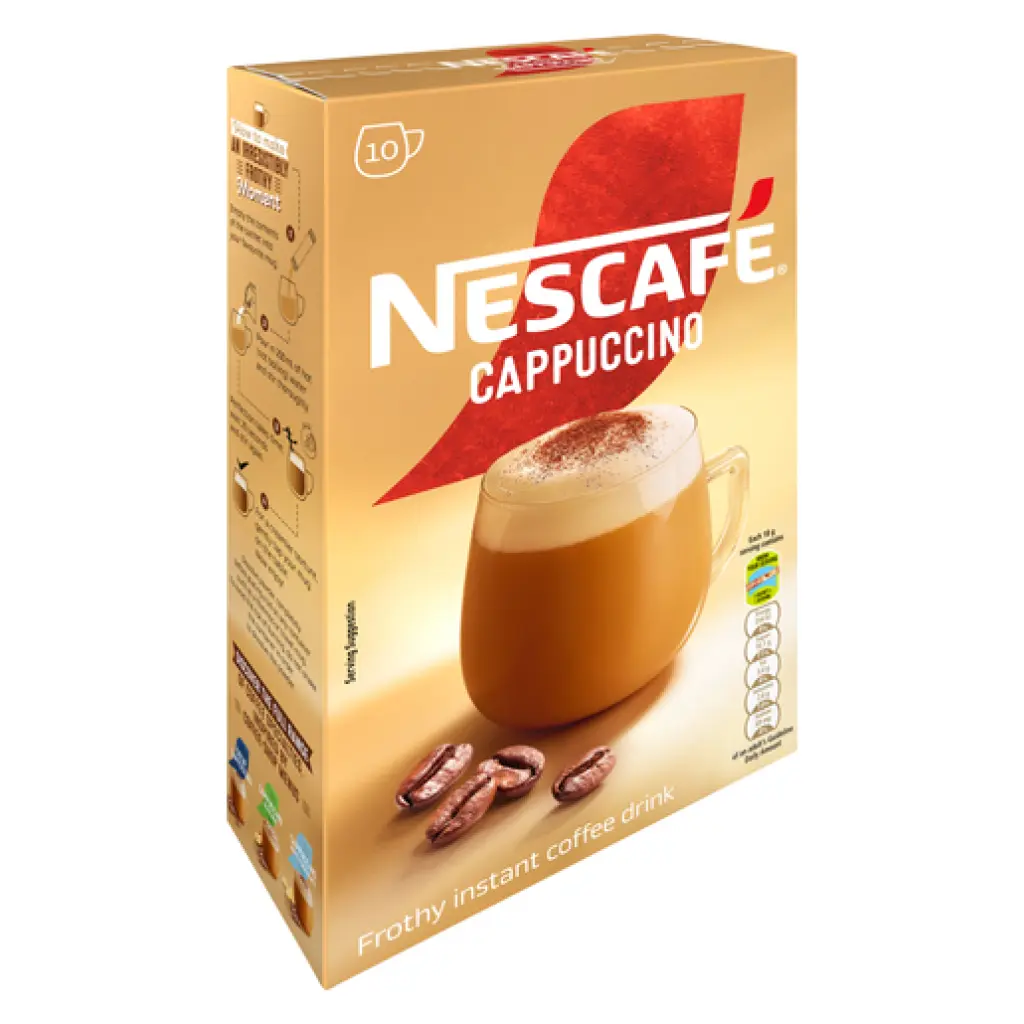nescafe-cappuccino-original-pack-10_1.jpg