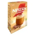 nescafe-cappuccino-original-pack-10_1.jpg